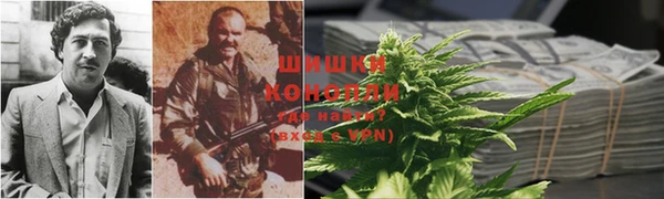 кокаин колумбия Иннополис