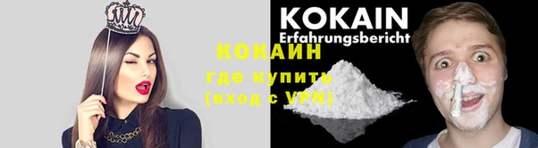 герыч Ступино