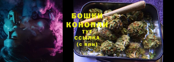 ешки Струнино